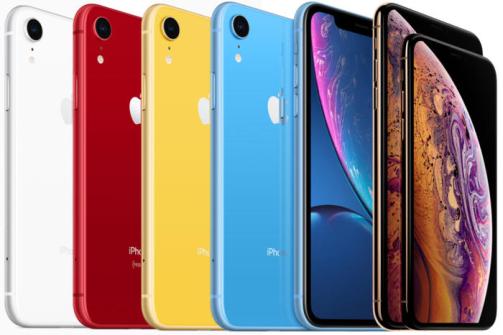 apple-iphone-xs-xr-lineup-100771848-large