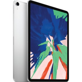 apple_mtxp2ll_a_11_ipad_pro_64gb_1541016929000_1441859
