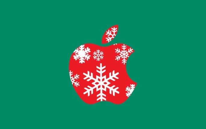 appleholidaybig